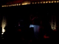 live performance of 