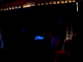 live performance of 