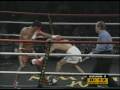 Jorge-Linares-vs-Why