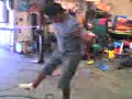 solano bailando ramalama.3gp