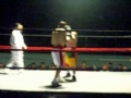 FRANKLIN MATADOR JR MAMANI VS RAUL TORO ENCISO parte 2 de 4