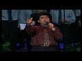 alejandro del bosque llevame