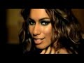 leona-lewis-bleeding-love.html