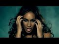 Leona Lewis - Bleeding Love