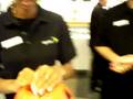 videos de lakers vs Rockets 11-08-08 raffle