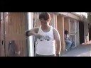 Axe \"Ejercicio\"