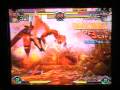 13: ll.nd [Doronjo+Souki] vs RoyalFlush [Polymar+Ippatsuman]