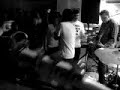 The Shitty Limits @ GYC Record Release Show 7 /12