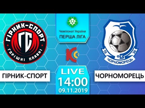 Прев'ю відео