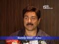 Sunny says Yamla sequel will be made!