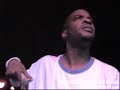 MASTA ACE - DON\