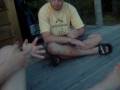random canadian vid lol