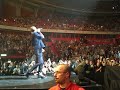 Coldplay - Lovers In Japan (Live Stockholm 2008) Part 2 Coldplay - Lovers In Japan (Live Stockholm 2008) Part 2