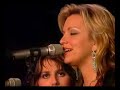 The Isaacs -- Heroes