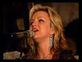 The Isaacs -- Heroes