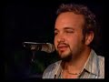 The Isaacs -- Heroes