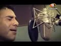 Assi Al helani- Samedoon
