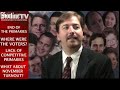 hotlinetvend-of-primaries-recap.html