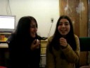Corage colega Corage colega