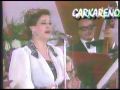 WARDA ya msafer wahdak المطربة الكبيرة وردة يا مسافر وحدك