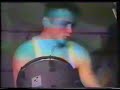 07 Böhse Onkelz - Onkelz wie wir - Am Morgen danach 07 Böhse Onkelz - Onkelz wie wir - Am Morgen danach