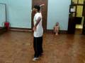¹³²!@#$ Y.n.I.v .S.D. $#%$ so nu akecimento.O ;D