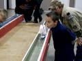 Raingutter Regatta 08