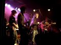 Raappana - Päivä on nuori levyjulkkarit @ Kuudes Linja 27.10 Raappana - Päivä on nuori levyjulkkarit @ Kuudes Linja 27.10
