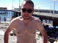 Alexander Sch�ld -\"Den f�rsta svalan\" i Helsingborg. Rare!