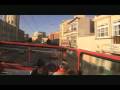 Assistir ao v�deo