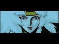 AMV - Animatrix - Soil_Breaking me down AMV - Animatrix - Soil_Breaking me down