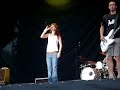 teledysk, klip, Juli,- Perfekte welle