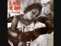 EL PECHO DE ANDY - Tierra salvaje