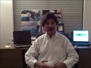 YouTube Mastery Tips and Tools 2 YouTube Mastery Tips and Tools 2