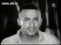 Giuliano & Vesna Pisarovic - Bjezi od mene