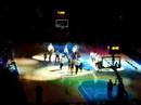 Denver Nuggets Supper Hero Halftime Denver Nuggets Supper Hero Halftime