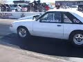 The Wheelie