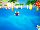 V�deo Super Mario Sunshine Glitches part 2