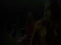 Ballet Nehuen - Al Calor de la Tierra