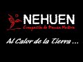 Ballet Nehuen - Al Calor de la Tierra