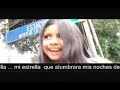 tu seras mi estrella - kassandra argandoņa tu seras mi estrella - kassandra argandoņa
