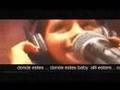 tu seras mi estrella - kassandra argandoña