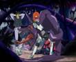 Time Jam : Valerian & Laureline (new teaser) Time Jam : Valerian & Laureline (new teaser)