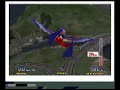 Pilotwings 64 (N64) Pilotwings 64 (N64)