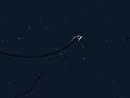 Line Rider Unbound: Blindness