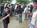 Mugello 1 2006
