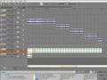 Making-a-Death-Metal
