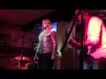 Big Pink - Almost Saturday Night