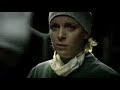 Man Stroke Woman - Operating on Woman (Extremely Funny) Man Stroke Woman - Operating on Woman (Extremely Funny)