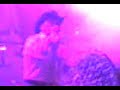 alacranes musical-soy un idiota (live-hidalgo mex.) alacranes musical-soy un idiota (live-hidalgo mex.)